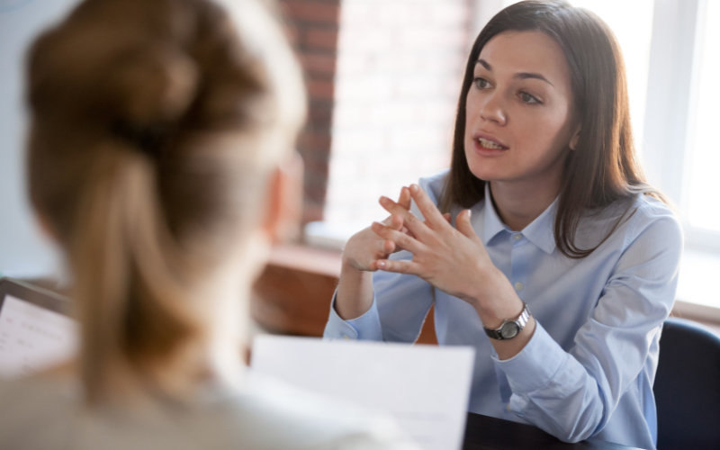 Empresas de Negociação de Dívidas