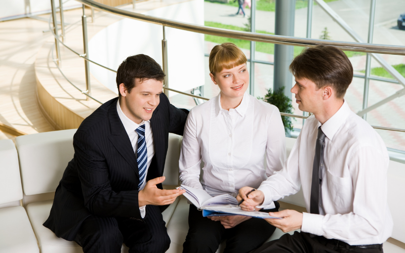 Negociação Amigável em Dívidas do Cartão de Crédito 