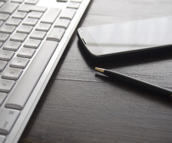 Especialista em juros abusivos Goiânia - GO.