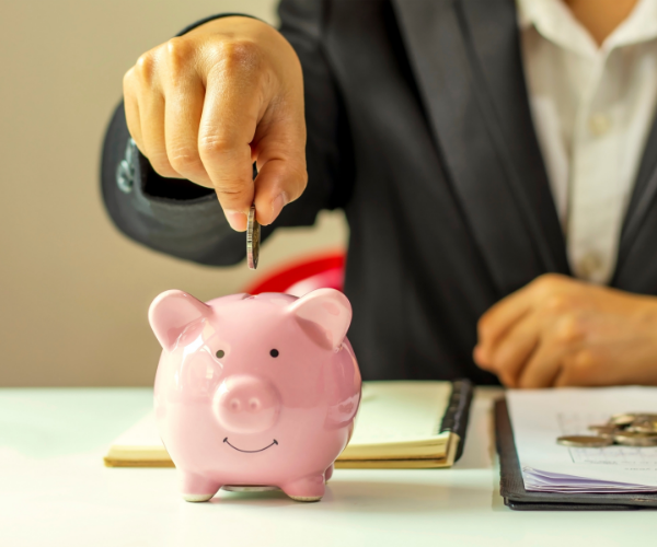 Especialista em juros abusivos Goiânia - GO.