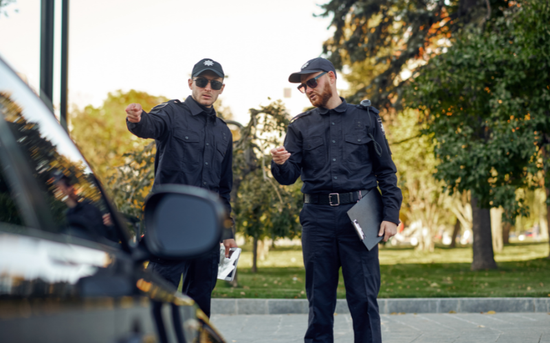 Busca e apreensão com parcelas em atraso