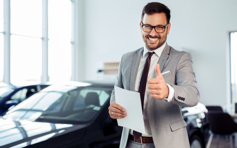 Busca e apreensão com parcelas em atraso