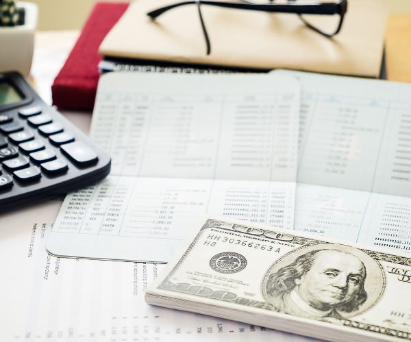 Empresas de Negociação de Juros Abusivos em Goiania - GO.