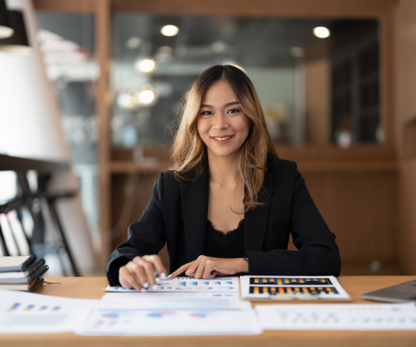 Empresas de Negociação de Juros Abusivos em Goiania - GO.