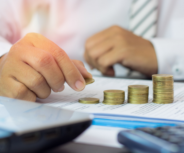 Empresas de Negociação de Juros Abusivos em Goiania - GO.