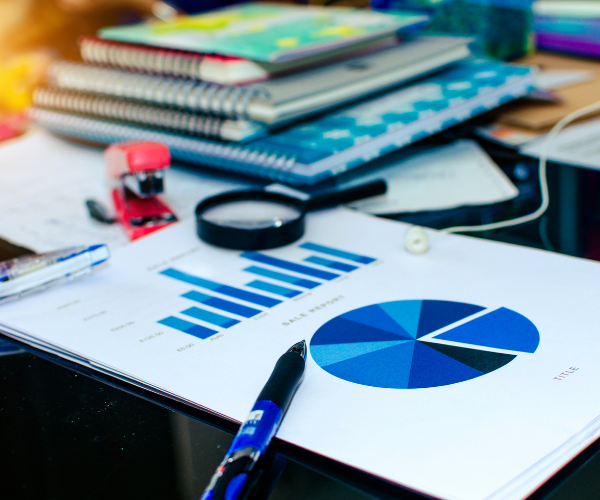 Revisão de Juros ou refinanciamento de Carros