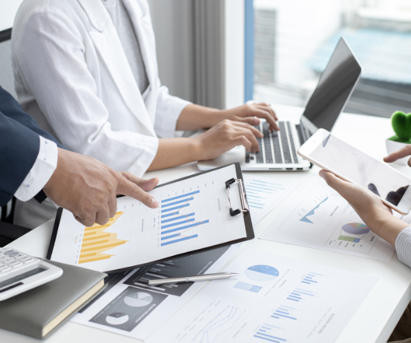 Revisão de Juros ou refinanciamento de Carros